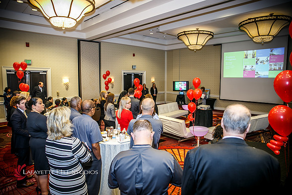 Marriott-Merg_0056