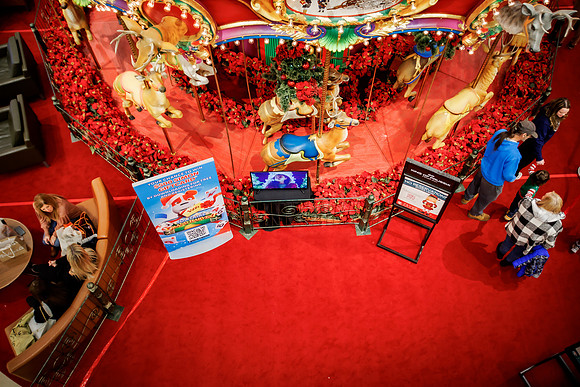 KOP-Santa-Professional_0178