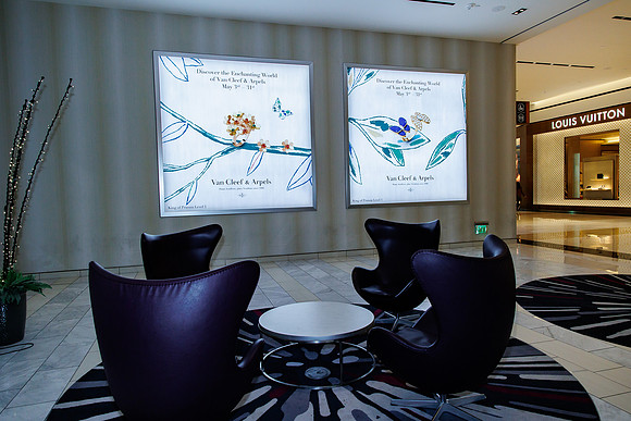 KOP Van Cleef and Arpels_0015