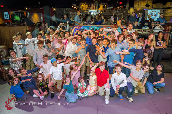 Silverman_HL_0043