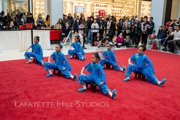 KOP-Lunar New Year2025 Dragon_0058