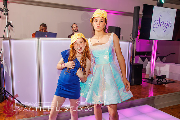 Blankenship_HL_0065