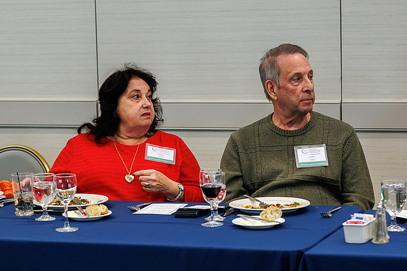 FIP Advisory Board Meeting 2024_0062