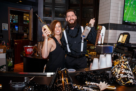 NYE2019_0065