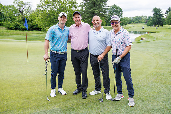 JF-Annual Jewish Community Day Golf__0090