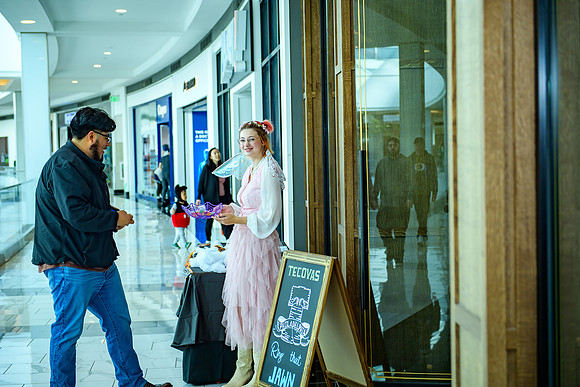 KOP Mall-O-Ween_0129