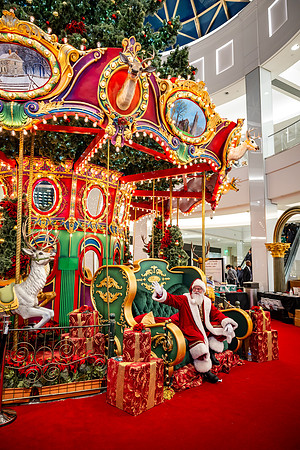 KOP Santa2024_0124