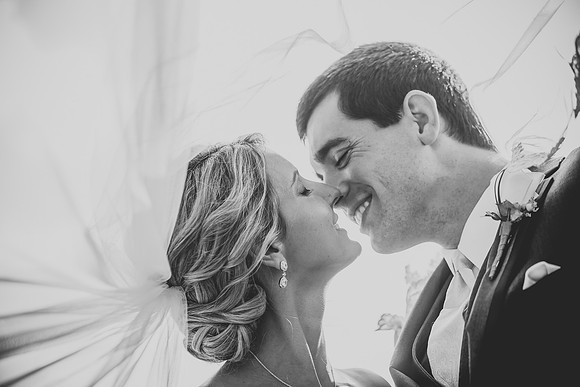 LauraAndBob2015__0006