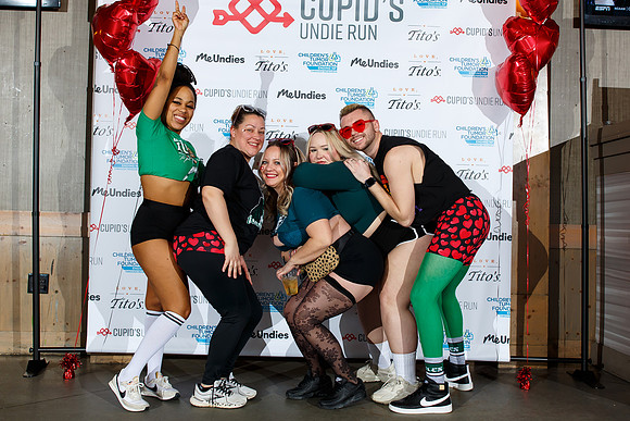 Undie Run2023_0149