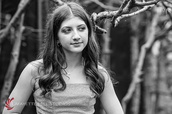 Henry-HL_0023