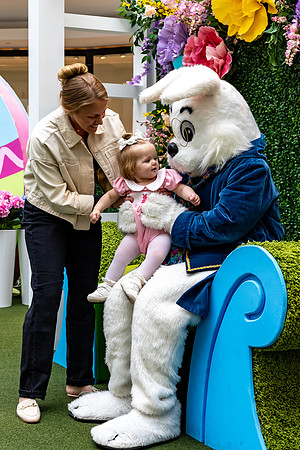 Easter 2025 KOP Mall_0040