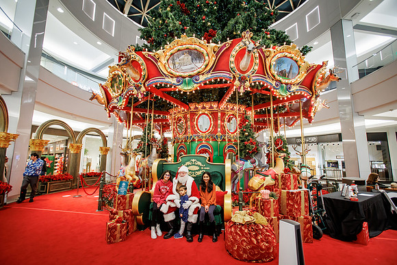 KOP-Santa-Professional_0146