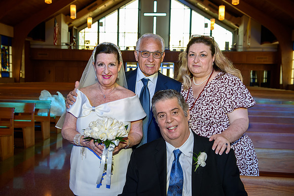 Ruggieri-Latino_HL_0029