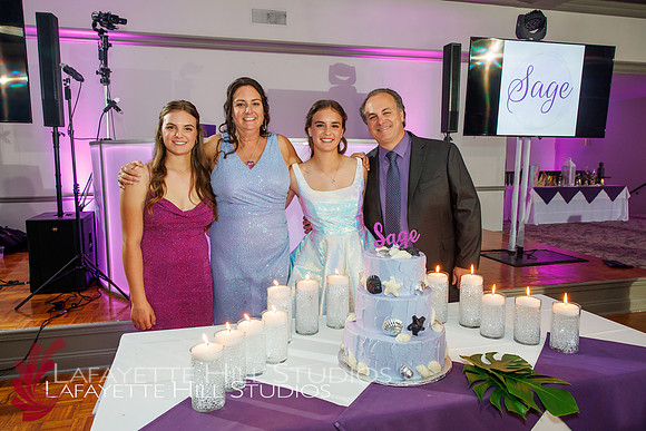 Blankenship_HL_0048
