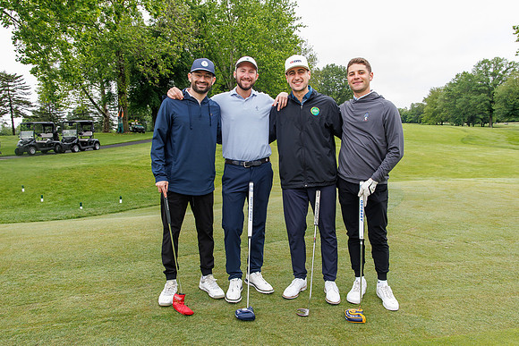 JF-Annual Jewish Community Day Golf__0025