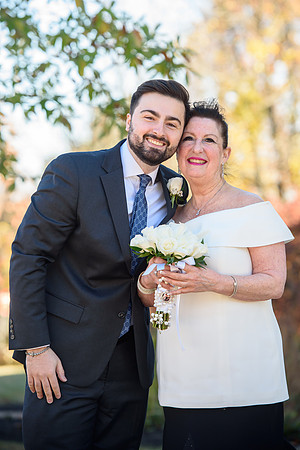 Ruggieri-Latino_HL_0011