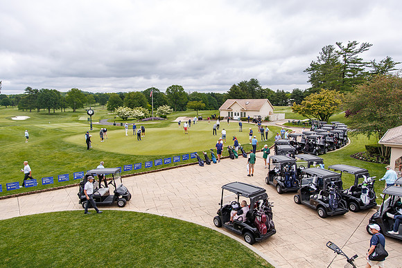 JF-Annual Jewish Community Day Golf__0041