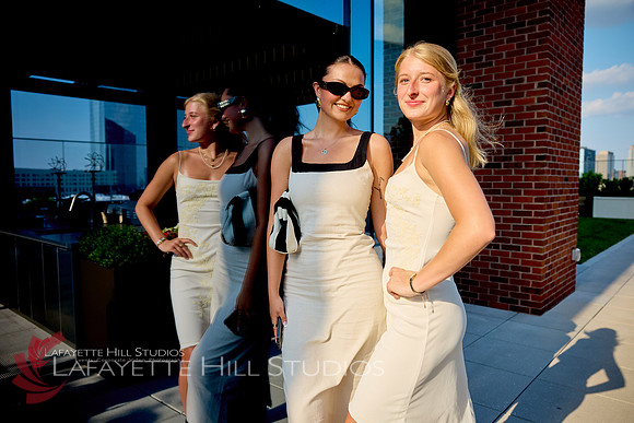 #phillystylezine-2024Power Players-AVIRA_0014