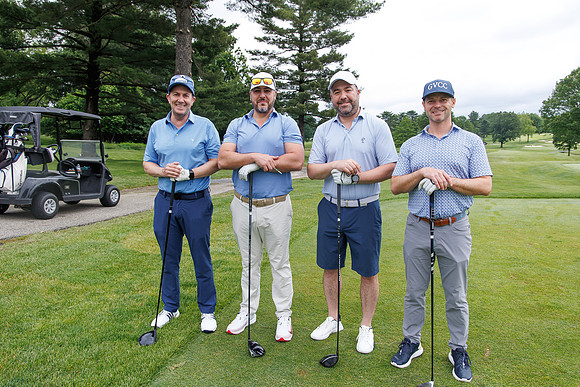 JF-Annual Jewish Community Day Golf__0077