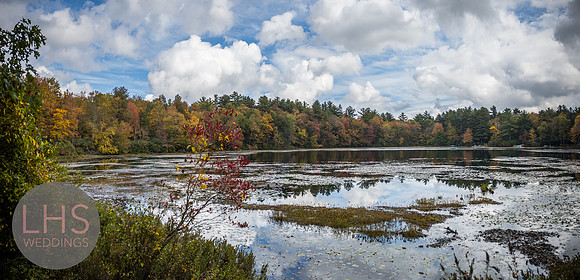 Stippich_HL_0002
