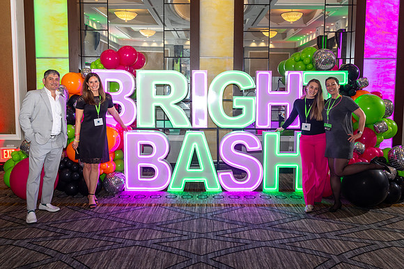 Bright-Bash2025kop-highlights_0063