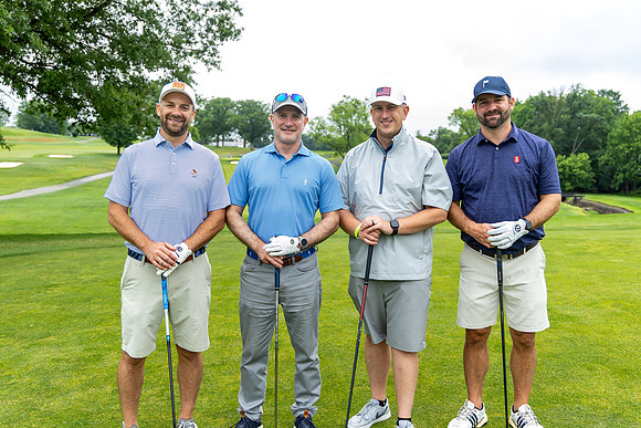FM-Golf Slideshow-2025_0211