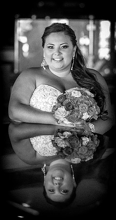 IMG_9877