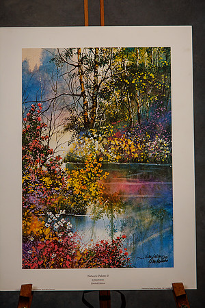 Wall Art Mike__0228