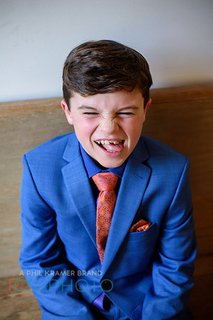 Carson_0045