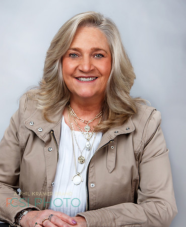 PCSI Headshots0021