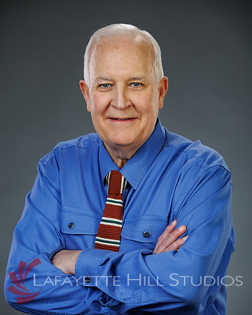 Thompson_0005