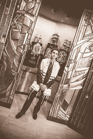 Kendall_0358