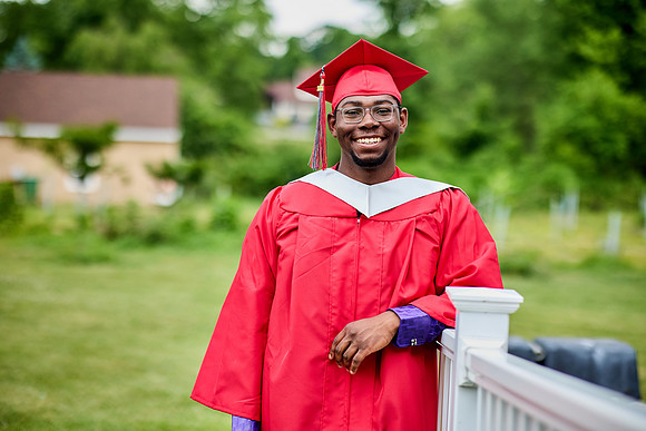 Djukpen-UD Grad-2024_0027