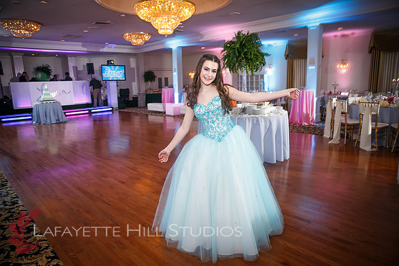 Howie_0038