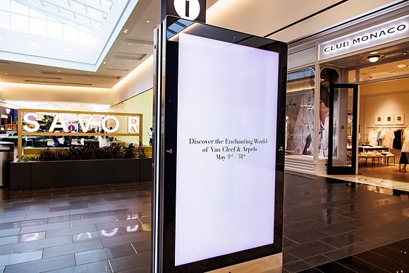 KOP Van Cleef and Arpels_0038