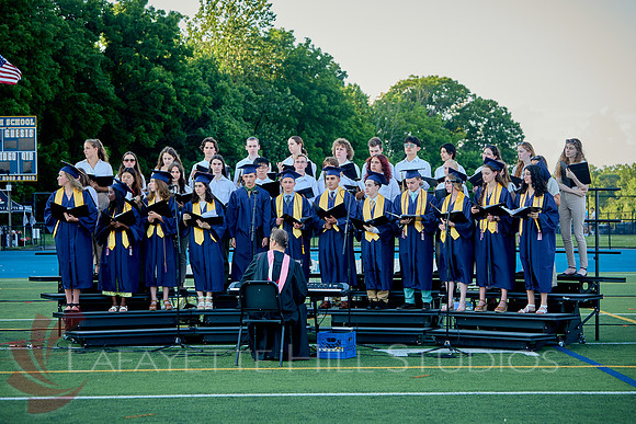 Wissahickon HS-Graduation_0153