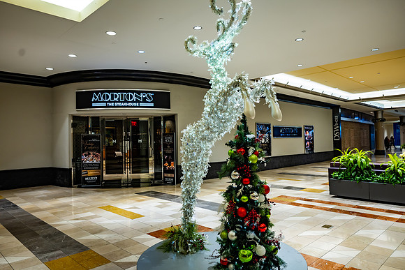 KOP Santa2024_0264