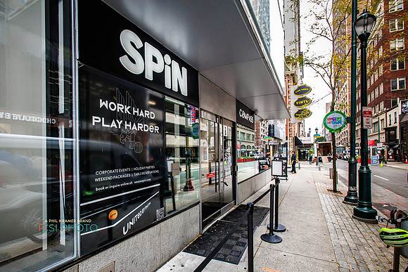 Spin 2025 Showcase_0063