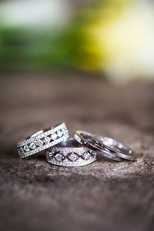 Elizabeth&Claire2015__0000
