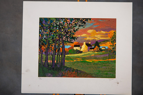 Wall Art Mike__0177