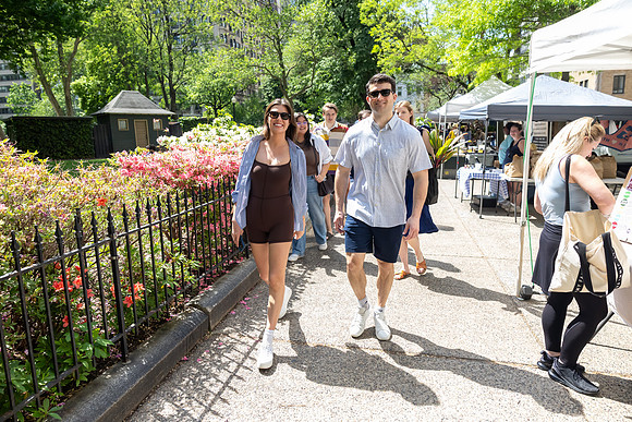 Rittenhouse Row2025Festival_0036
