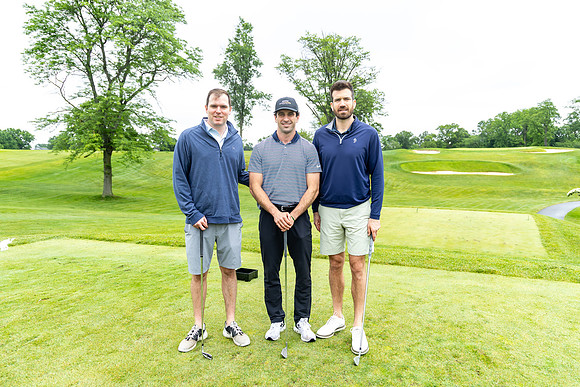 FM-Golf Slideshow-2025_0163