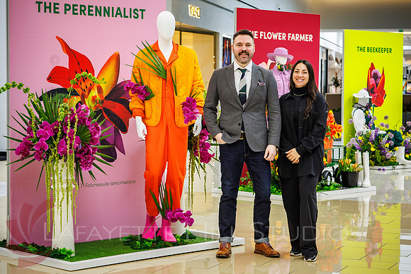 KOP Flowershow2025 Pre-show__0056