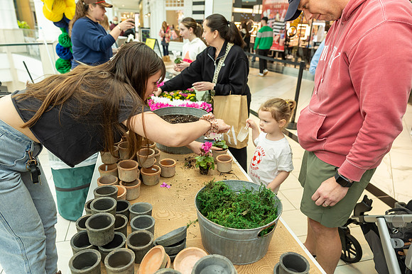 KOP Earth Day2025_0019