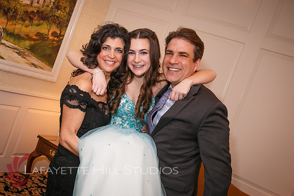 Howie_0113