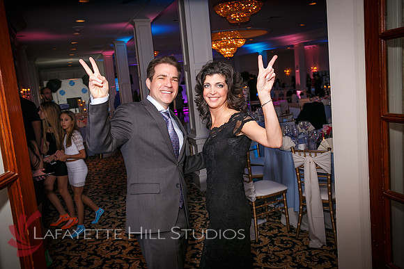 Howie_0228