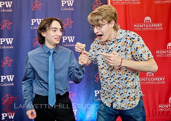 Thomas-PW Film Premiere_0074