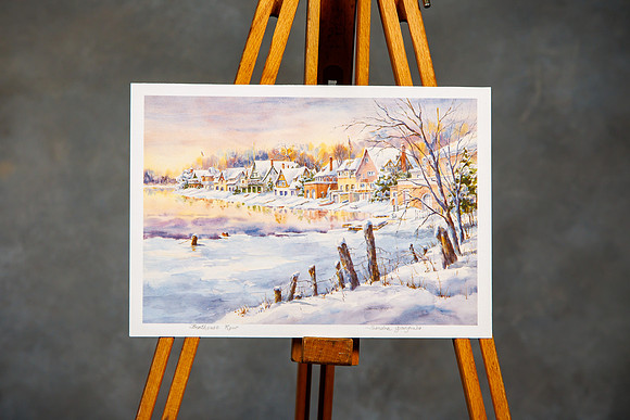 Wall Art Mike__0174