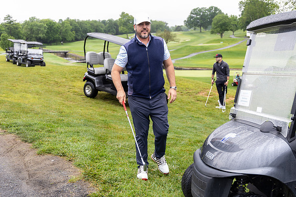 FM-Golf Slideshow-2025_0090