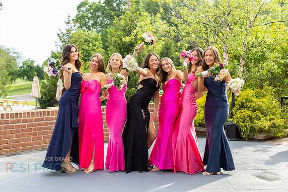 PW Junior Prom 2025-030